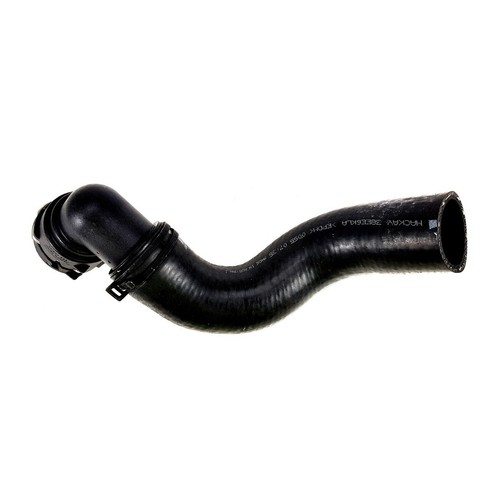 Mackay Lower Radiator Hose - CH6234 Cooling Hose Car Service Auto Part