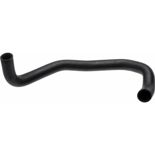 Gates Radiator Hose - 05-4820 Cooling Hose Car Service Auto Part