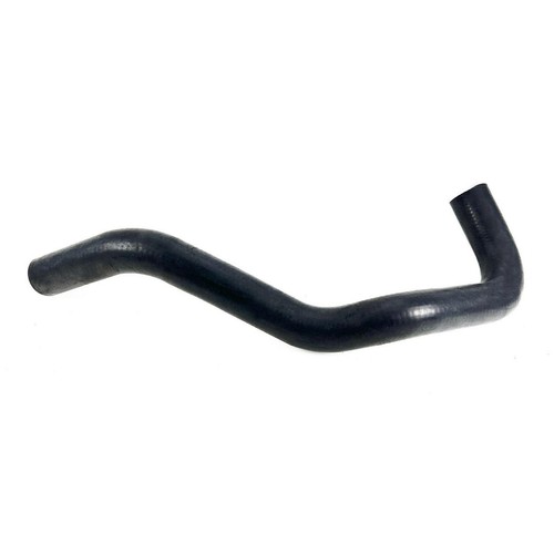 Mackay Lower Radiator Hose - CH6410 Cooling Hose Car Service Auto Part