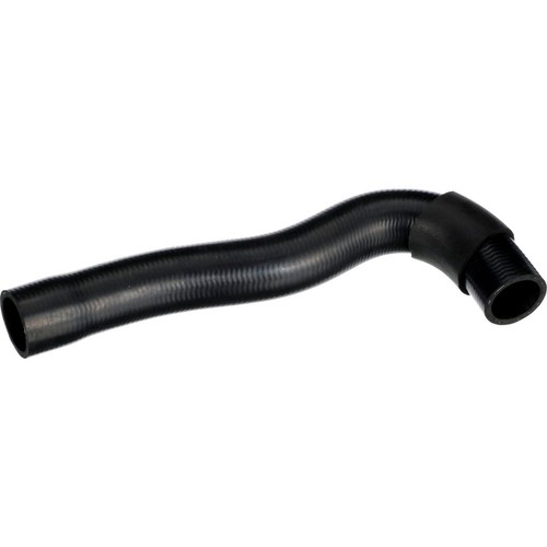 Gates Radiator Hose - 05-5025 Cooling Hose Car Service Auto Part
