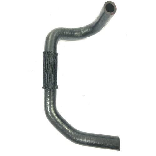 Gates Heater Hose - 02-4405 Replacement Hose Car Service Auto Part