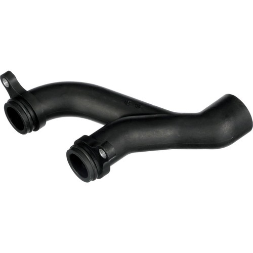 Gates Moulded Heater Hose - 02-2984 Replacement Hose Car Service Auto Part