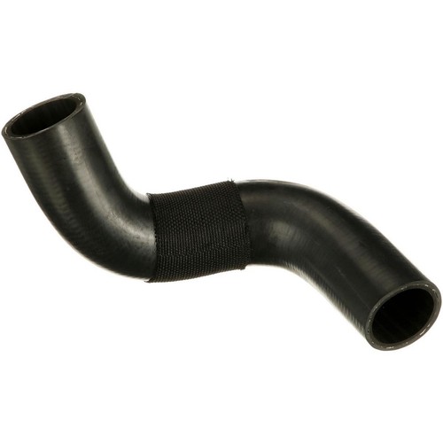 Gates Radiator Hose - 05-5830 Cooling Hose Car Service Auto Part