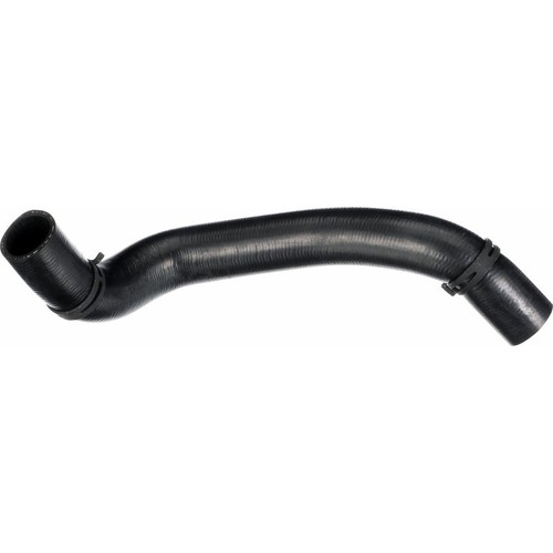 Gates Radiator Hose - 05-3943 Cooling Hose Car Service Auto Part