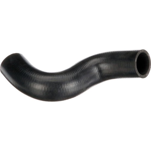 Gates Radiator Hose - 05-5518 Cooling Hose Car Service Auto Part