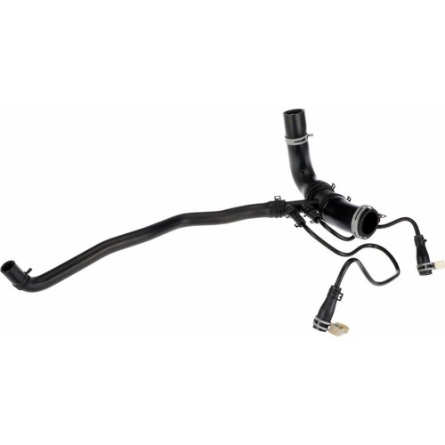Gates Radiator Hose - 05-3549 Cooling Hose Car Service Auto Part