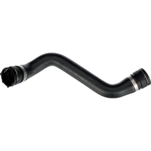 Gates Radiator Hose - 05-5037 Cooling Hose Car Service Auto Part