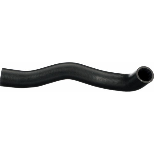 Gates Radiator Hose - 05-4815 Cooling Hose Car Service Auto Part
