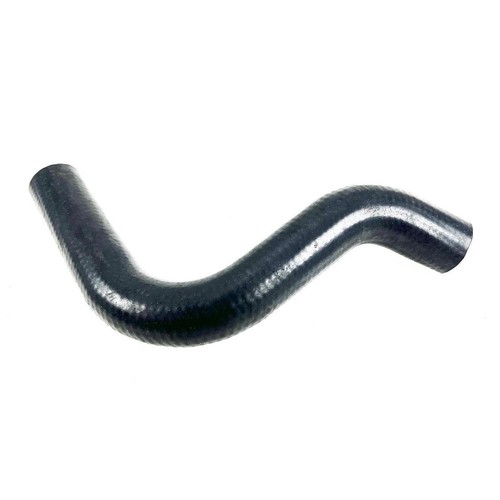 Mackay Lower Radiator Hose - CH6408 Cooling Hose Car Service Auto Part