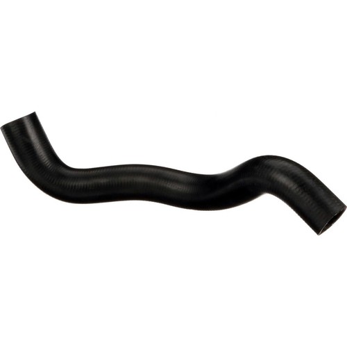 Gates Radiator Hose - 05-5563 Cooling Hose Car Service Auto Part