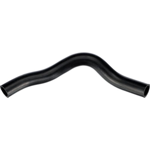 Gates Radiator Hose - 05-5195 Cooling Hose Car Service Auto Part