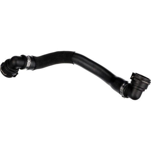 Gates Radiator Hose - 05-4856 Cooling Hose Car Service Auto Part