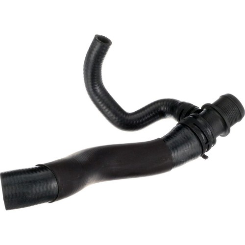 Gates Radiator Hose - 05-5070 Cooling Hose Car Service Auto Part