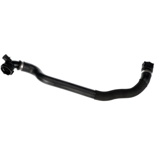 Gates Radiator Hose - 05-4857 Cooling Hose Car Service Auto Part