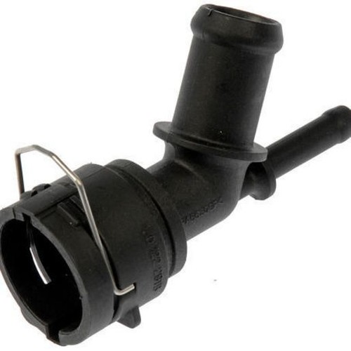 Dorman Coolant Coupling - 902-916 Car Service Auto Part