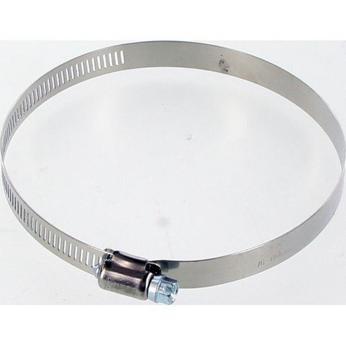 Repco Hose Clamp 76-127mm - RIHC72 Replacement Hose Auto Part