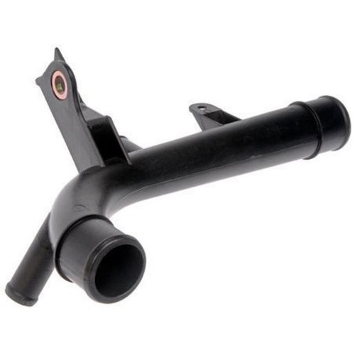 Dorman Coolant Tube - 902-708 Car Service Auto Part