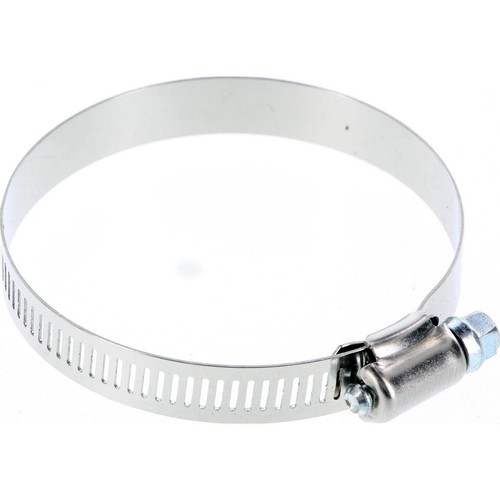 Repco Hose Clamp 51-76mm - RIHC40 Replacement Hose Auto Part