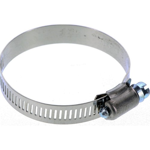 Repco Hose Clamp 38-63mm - RIHC32 Replacement Hose Auto Part