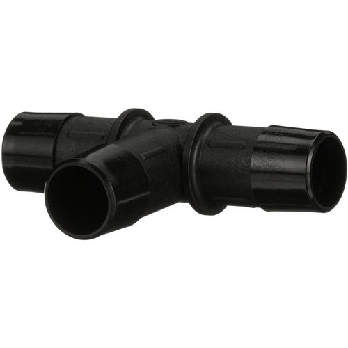Gates T Connector 3/4in. 19mm - 28635 Car Wiring Adapter Brake Parts Auto Part