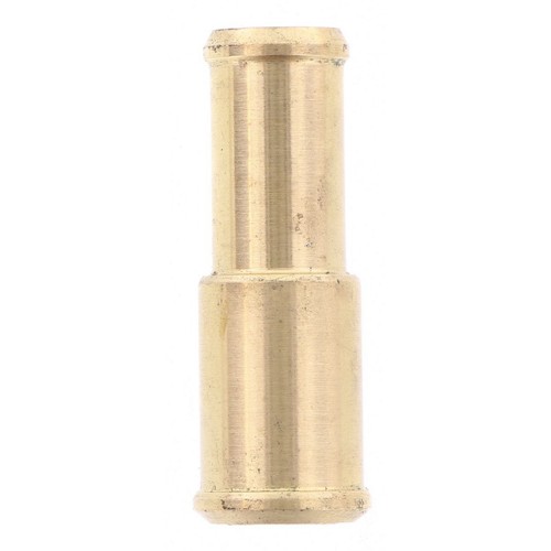 Kilkenny Castings Hose Fitting - KC126 Replacement Hose Car Service Auto Part