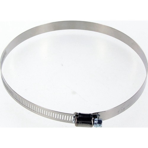 Repco Hose Clamp 114-165mm - RIHC96 Replacement Hose Auto Part