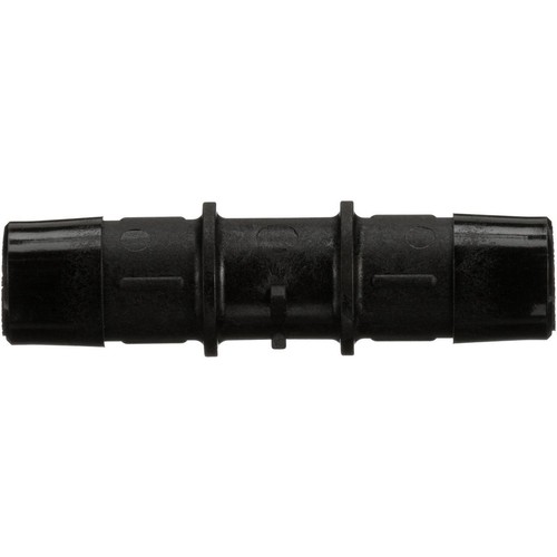 Gates Heater Hose Adaptor 3/4in 19 mm - 28605 Car Wiring Adapter Car Service