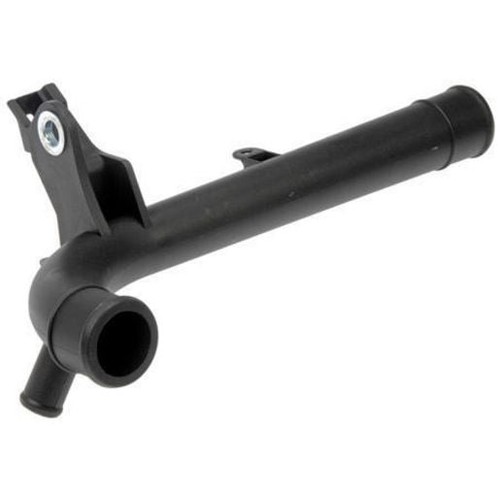Dorman Coolant Pipe - 902-934 Car Service Auto Part