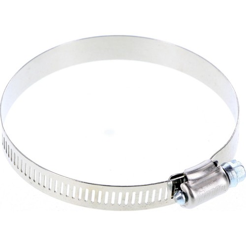 Repco Hose Clamp 64-89mm - RIHC48 Replacement Hose Auto Part
