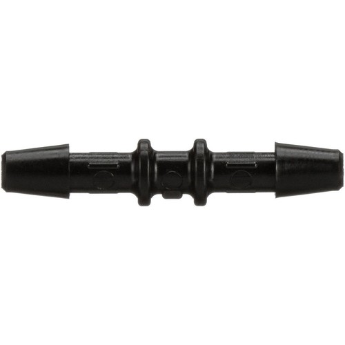 Gates Heater Hose Adaptor 5/32In 4mm - 28563 Car Wiring Adapter Replacement Hose
