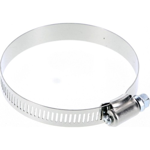 Repco Hose Clamp 44-70mm - RIHC36 Replacement Hose Auto Part