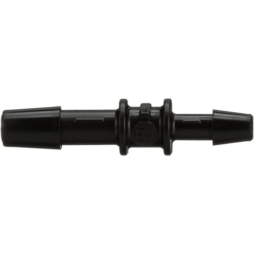 Gates Reducer 3/16 - 1/4in 5 - 6.7mm - 28593 Auto Part