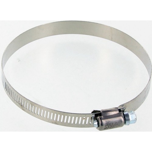 Repco Hose Clamp 83-108mm - RIHC60 Replacement Hose Auto Part