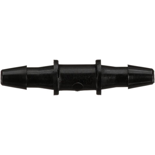 Gates Heater Hose Adaptor 3/32In 2mm - 28561 Car Wiring Adapter Replacement Hose