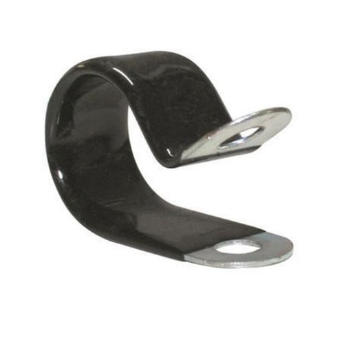 Tridon P Clamp Vinyl Coated 38mm - CAI3813P Brake Parts Auto Part