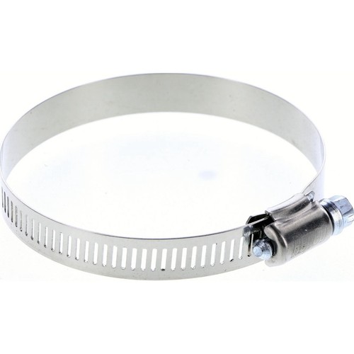 Repco Hose Clamp 70-95mm - RIHC52 Replacement Hose Auto Part