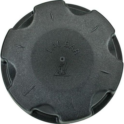 Meyle Radiator Cap - 314 238 0004 Car Service Auto Part