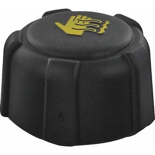 Vaico Radiator Cap Expansion Cap - V46-0436 Auto Part