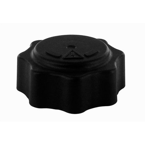 Vaico Radiator Cap Expansion Cap - V20-1838 Auto Part