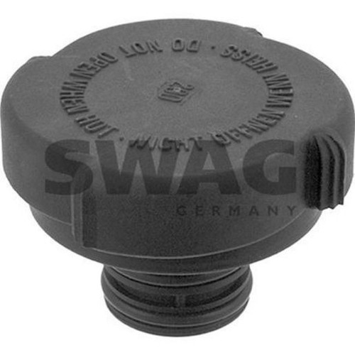 Swag Radiator Cap 29 Psi - 200 kPa - 99 90 1617 Auto Part