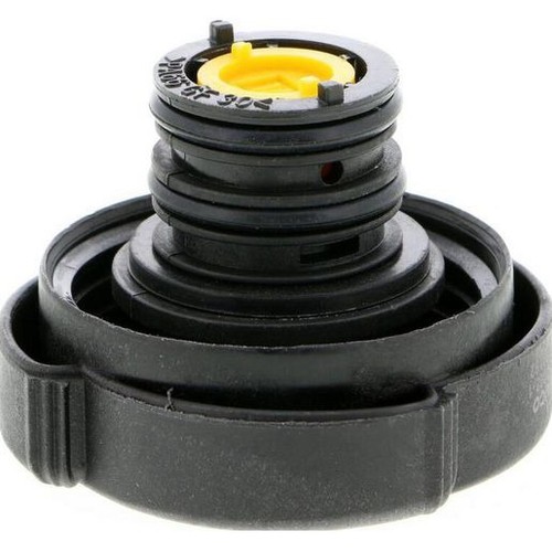 Vaico Radiator Cap 20 Psi - 138 kPa - V20-0098-1 Auto Part