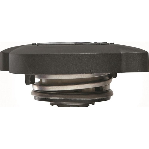 Repco Radiator Cap 20 Psi - 140 kPa Plastic / Metal Bayonet Style - RRC117-20