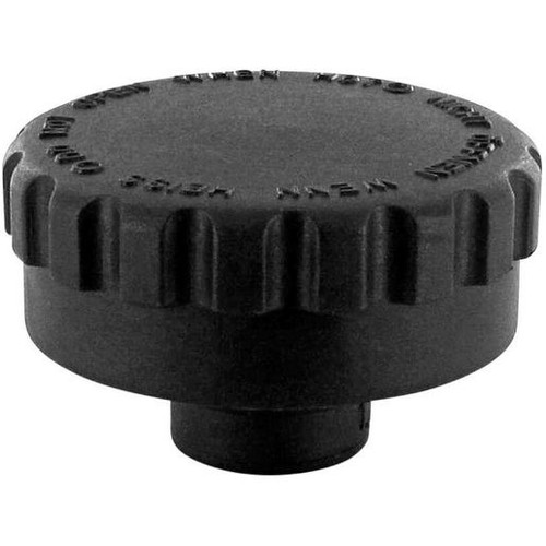 Vaico Radiator Cap Expansion Cap - V20-0062 Auto Part