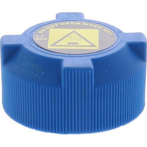 Vaico Radiator Cap - V24-0447 Auto Part