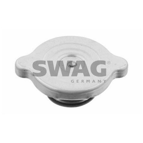 Swag Radiator Cap 20 Psi - 138 kPa - 10990010 Auto Part