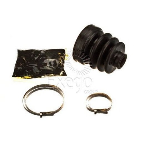 Kelpro CV Joint Boot Kit - Outer - COB-009 Auto Part