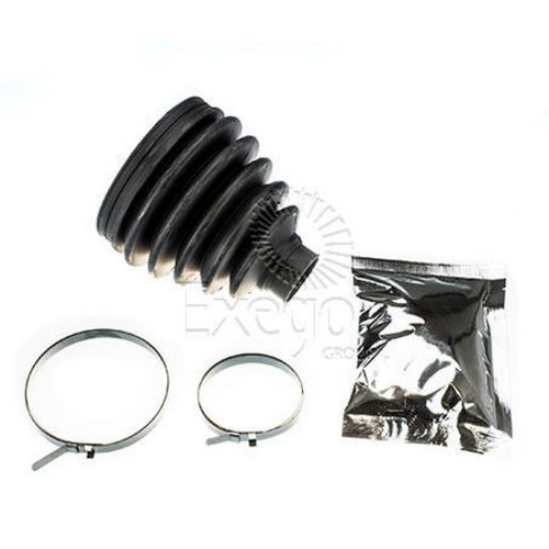 Kelpro CV Joint Boot Kit - Outer - COB-124 Auto Part