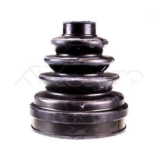 Kelpro CV Joint Boot Kit - Inner - CIB-742 Auto Part