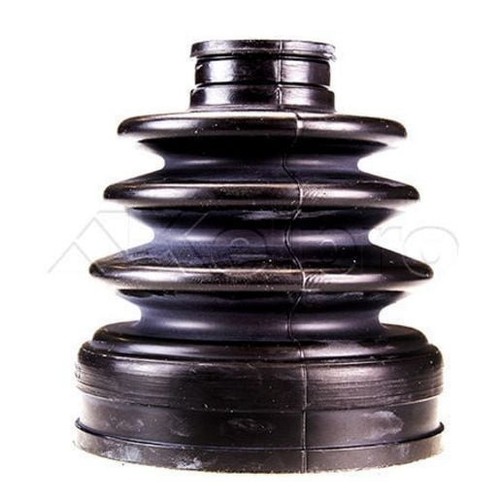 Kelpro CV Joint Boot Kit - Inner - CIB-744 Auto Part