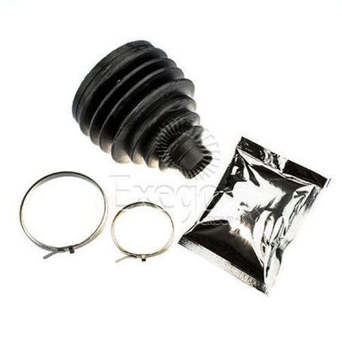 Kelpro CV Joint Boot Kit - Outer - COB-125 Auto Part